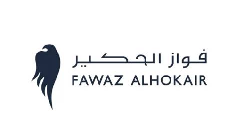 Fawaz Alhokair