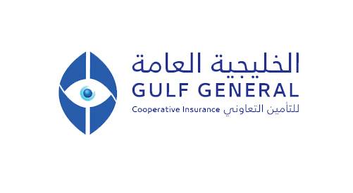 Gul General Insurance