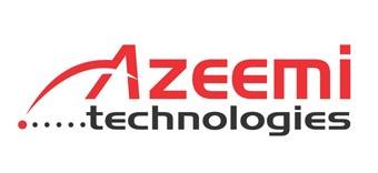 azeemi_logo