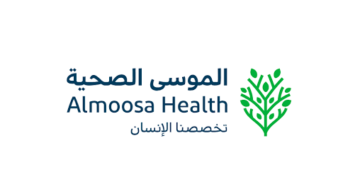 Almoosa Health