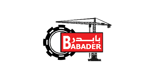 Babader