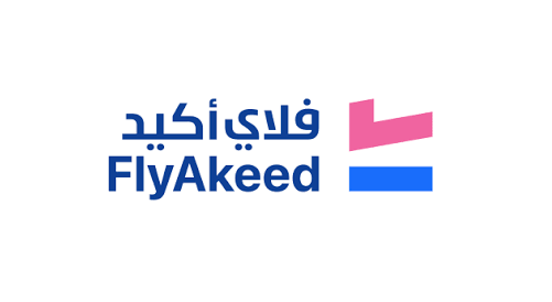 Fly Akeed