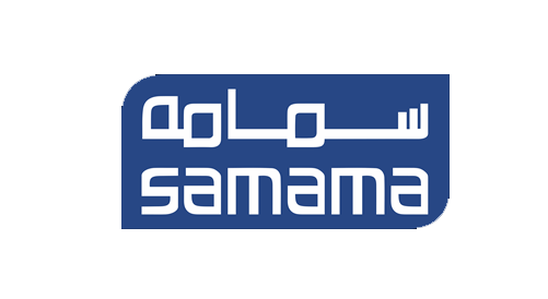 Samama