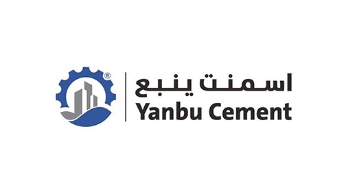 Yanbu Cement