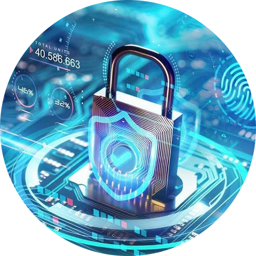 Cybersecurity Advisory Process