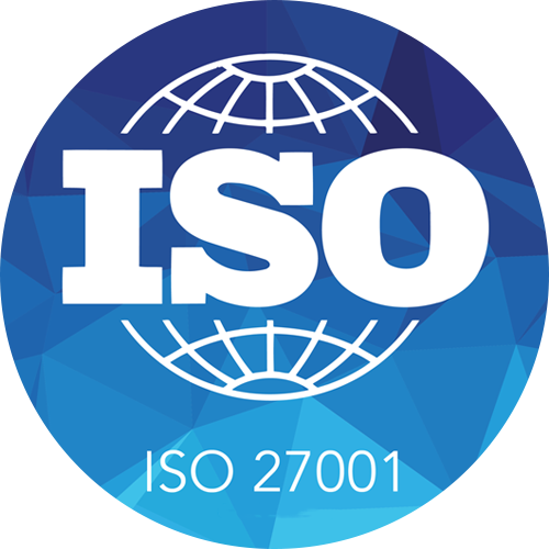 ISO27001