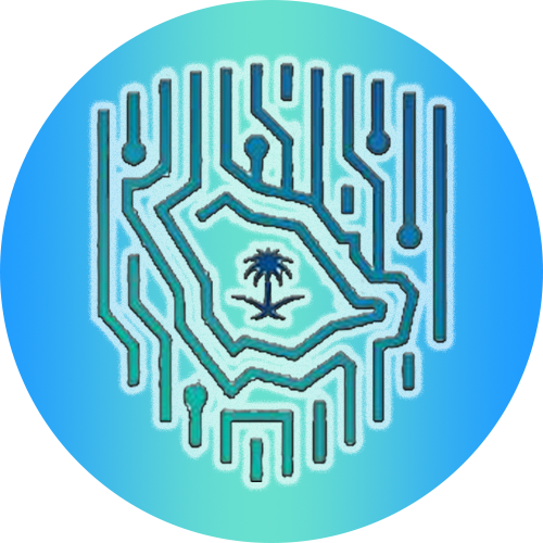 National Cybersecurity Authority