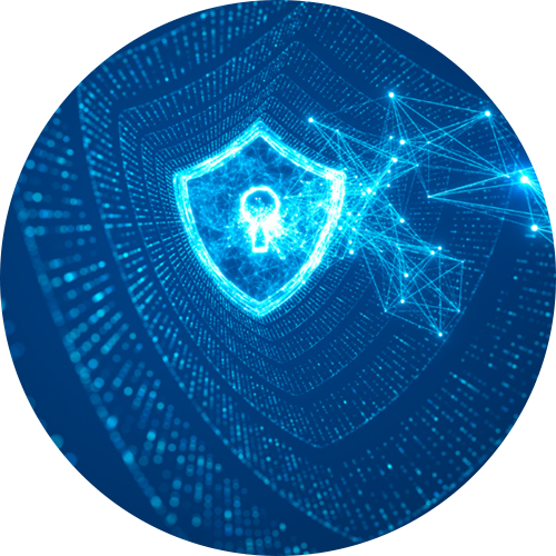 Risk Evaluation and Consultation