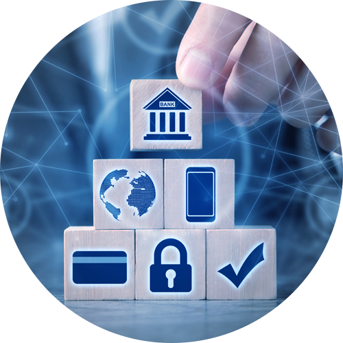 SAMA Cybersecurity & IT Governance Framework Advisory