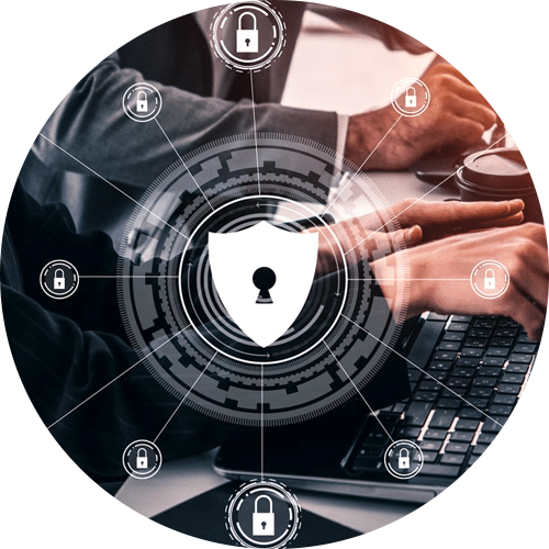 Third-Party Risk Management