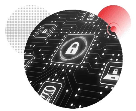 Efficient-Cyber-Risk-Management