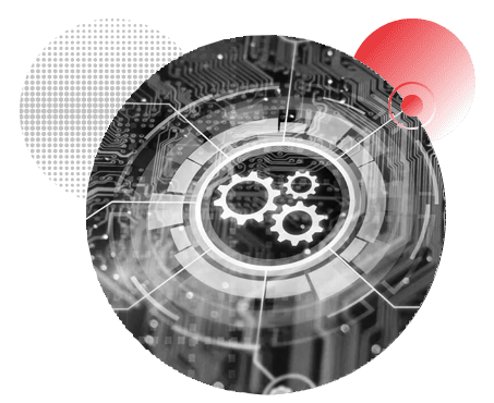 Streamline-Risk-Management-Through-Automation