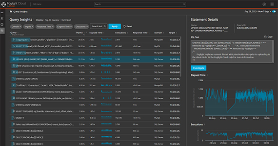 foglight-cloud-queryinsights